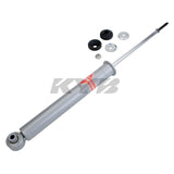 KYB Shocks & Struts Gas-A-Just Rear NISSAN 300ZX 1984-89 - KG5787A