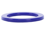 SuperPro Shock Absorber Bushing - SPF0252-10K