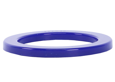 SuperPro Shock Absorber Bushing - SPF0252-10K