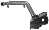AEM 15-16 Lexus NX200T L4-2.0L AEM Cold Air Intake System - 21-787C