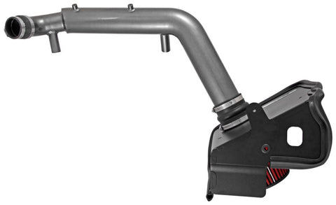 AEM 15-16 Lexus NX200T L4-2.0L AEM Cold Air Intake System - 21-787C