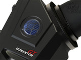 aFe AFE Momentum GT Pro 5R Intake System 09-17 Toyota Land Cruiser LC70 V6-4.0L - 54-76008