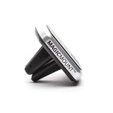 Autometer Mobile Device Mount Scosche MagicMount - Pro Vent For Dashlink - 5326