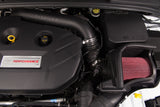 Roush 2013-2018 Ford Focus ST / 2016-2018 Focus RS Cold Air Kit - 422065