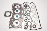 Cometic Street Pro Honda 1990-01 DOHC B18A1/B1 Non-VTEC 82mm Bore Top End Kit - PRO2004T