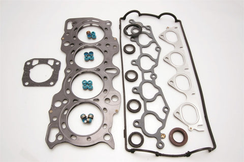 Cometic Street Pro Honda 1990-01 DOHC B18A1/B1 Non-VTEC 82mm Bore Top End Kit - PRO2004T