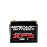 Antigravity XPS SC-1 Lithium Battery (Race Use) - AG-SC-1