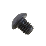 Yukon Gear Adjuster Lock Bolt For Left Hand Case Half Of 7.2in and 9.25in GM IFS - YSPBLT-062