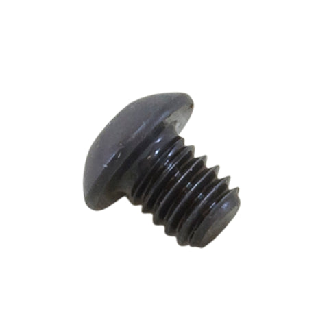 Yukon Gear Adjuster Lock Bolt For Left Hand Case Half Of 7.2in and 9.25in GM IFS - YSPBLT-062