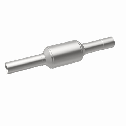 MagnaFlow California Graden Conv Direct Fit 1993 Chevrolet/GMC C2500/K1500/K2500 - 3391474