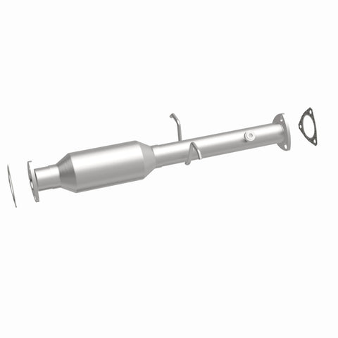 MagnaFlow Conv DF Sonoma-S10 96-99 2.2L - 23462
