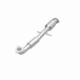 MagnaFlow Converter Direct Fit 12-15 Buick Verano 2.4L - 52914