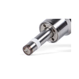 APR 09-13 Audi A3 Quattro OEM High Flow Injector - Single - Z1001295