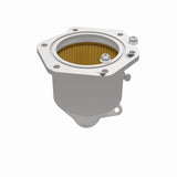MagnaFlow Conv DF 09-13 Nissan Murano 3.5L V6 - 51842
