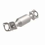 MagnaFlow California Converter Direct Fit 11-13 Hyundai Elantra - 5561823