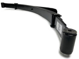 Tuff Country 80-96 Ford F-150 4wd Rear 3in EZ-Ride Leaf Springs (Ea) - 29481