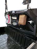 Elektric Offroad 2024+ Polaris Ranger 1500 - R5HRA0001
