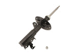 KYB Excel-G Strut Front Right Honda CR-Z 2011 - 333786
