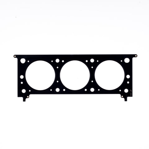 Cometic GM 60 Degree V6 3.4L 95mm Bore .051 inch MLS Head Gasket - C5266-051