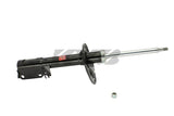KYB Shocks & Struts Excel-G Rear Left LEXUS ES330 2004-06 TOYOTA Avalon 2005-06 TOYOTA Camry 2004-06 - 334389