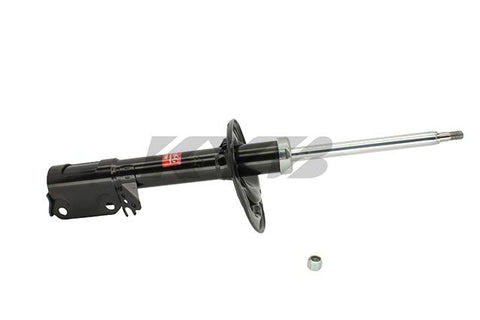 KYB Shocks & Struts Excel-G Rear Left LEXUS ES330 2004-06 TOYOTA Avalon 2005-06 TOYOTA Camry 2004-06 - 334389