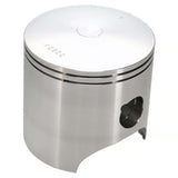 Wiseco 96-97 Polaris SL900 ProLite 3012TD Piston Kit - 687M07650