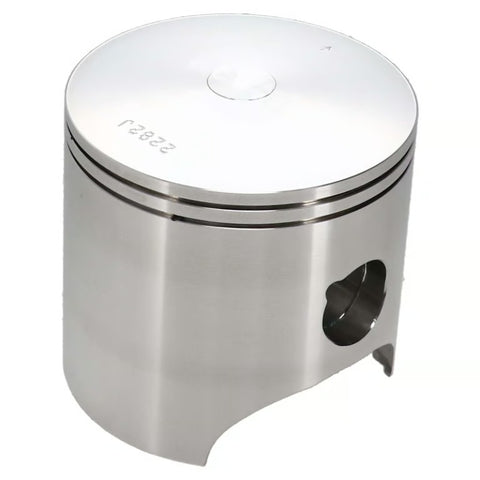 Wiseco 96-97 Polaris SL900 ProLite 3012TD Piston Kit - 687M07650