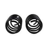 ARB / OME Coil Spring Rear Jeep KJ Hd - 2948