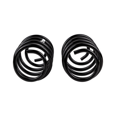 ARB / OME Coil Spring Rear Jeep KJ Hd - 2948
