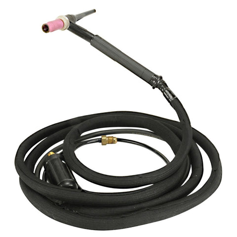 DEI Tig Torch Hose Cover 3/4in x 22ft - 10665