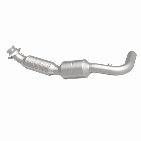 MagnaFlow Conv DF 05-07 Ford E150 4.6L Driver Side - 51311