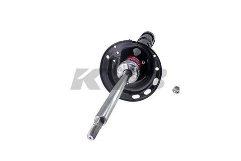KYB Shocks & Struts Excel-G Rear Right TOYOTA Camry L - 339290