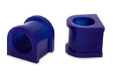 SuperPro Honda Sway Bar Bushing Kit 20mm - SPF1534-20K