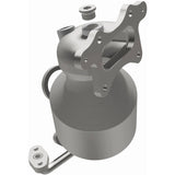 Magnaflow Conv DF 10-12 Insight 1.3L Manifold - 52030