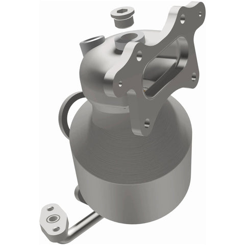 Magnaflow Conv DF 10-12 Insight 1.3L Manifold - 52030