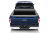 BAK 2021+ Ford F-150 Revolver X4s 6.5ft Bed Cover - 80337