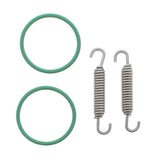 Vertex Gaskets 22-23 Gas-Gas MC85 1714 Exhaust Gasket Kit - 823115