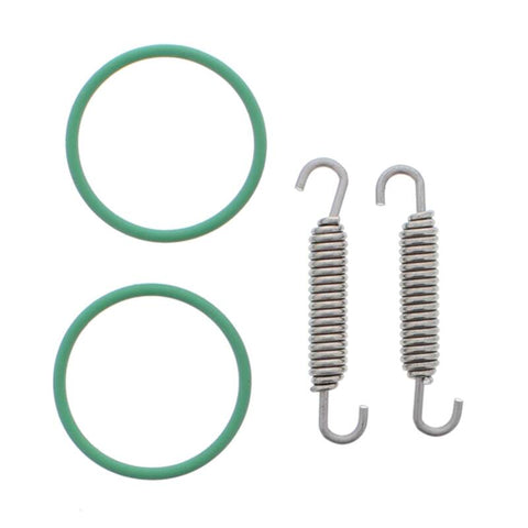 Vertex Gaskets 22-23 Gas-Gas MC85 1714 Exhaust Gasket Kit - 823115
