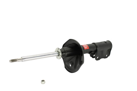 KYB Shocks & Struts Excel-G Front Left DODGE Colt (Exc. Colt Vista) 1993-96 EAGLE Summit 1993-96 MIT - 234062