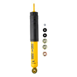 ARB / OME Nitrocharger Sport Shock Mits Pajero Coil Rear - 60041