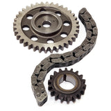 Omix Timing Chain Kit 3.8L & 4.2L 72-90 Jeep Models - 17452.06