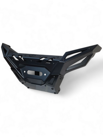 Elektric Offroad 2020+ Polaris Rzr Pro Xp Volt Front Winch Bumper - RVFBA0001