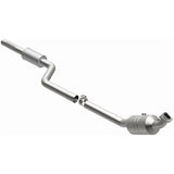 Magnaflow Conv DF 08-10 C300 3.0L P/S - 51919