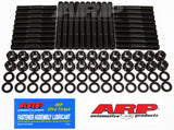 ARP AMC 343-401 70+ Head Stud Kit - 114-4002
