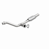 MagnaFlow Conv DF 2003 Dodge Ram 2500 Pickup Truck 5.7L 2WD - 24461