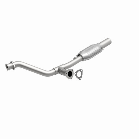 MagnaFlow Conv DF 2003 Dodge Ram 2500 Pickup Truck 5.7L 2WD - 24461