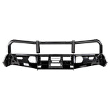 ARB Summit Combar ARB Fog Mkii Fortuner 10/15On - 3414600