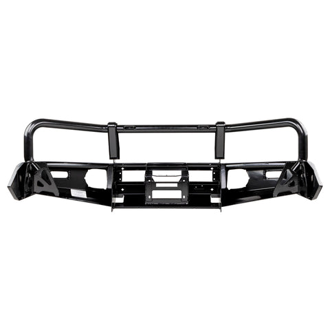 ARB Summit Combar ARB Fog Mkii Fortuner 10/15On - 3414600