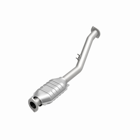 MagnaFlow Direct Fit Catalytic Converter 95-98 Toyota T100 4WD 3.4L - 23288