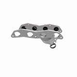 MagnaFlow Conv DF 03-04 Honda Civic 1.3L (CA Emissions) - 452315